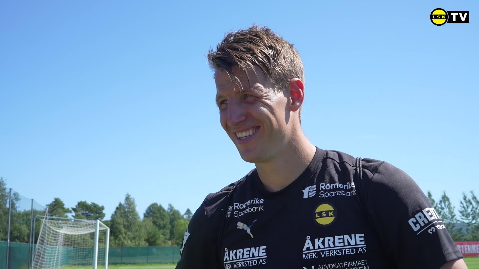 TLO før KÅFFA