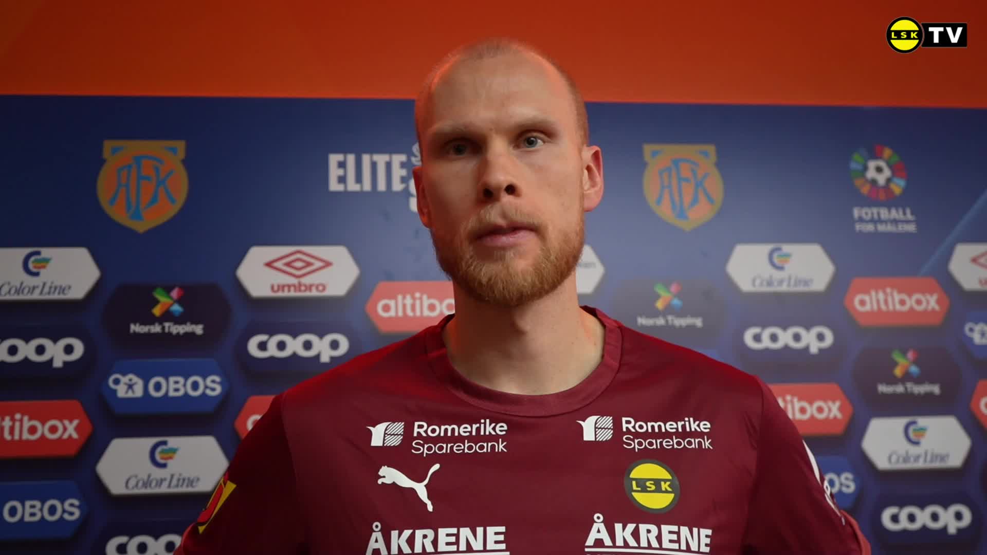 Pontus etter Aafk