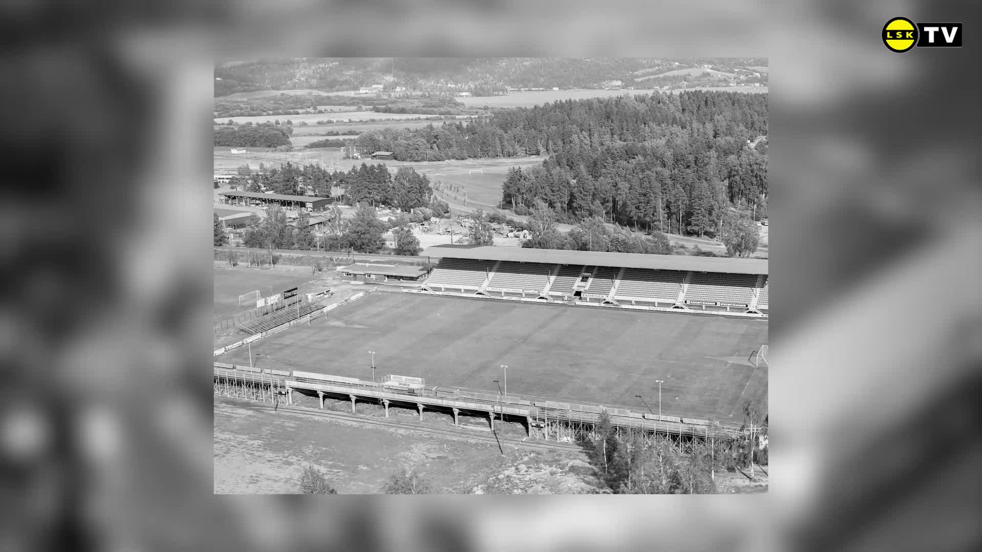 Åråsen 75 år